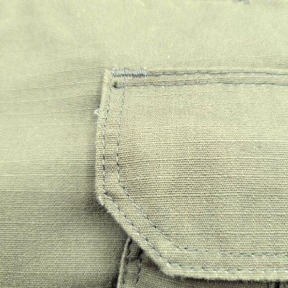 Flying Cross Cross FX Duty Pants Uniform Tactical Fechheimer Mens Size 34 - Picture 11 of 12